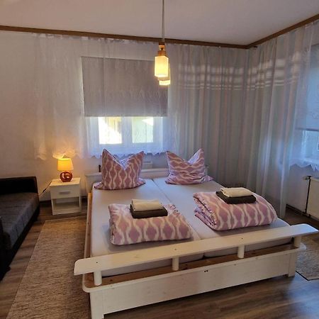 Apartament Luna Zamość Eksteriør bilde