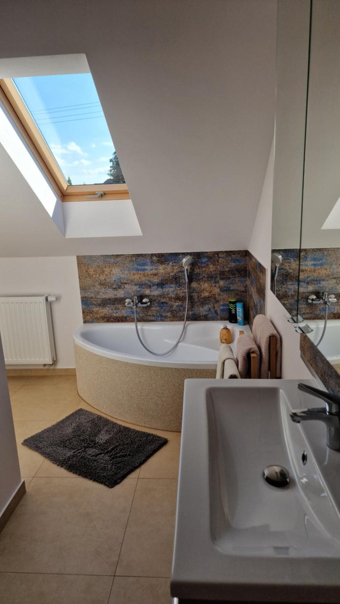 Apartament Luna Zamość Eksteriør bilde
