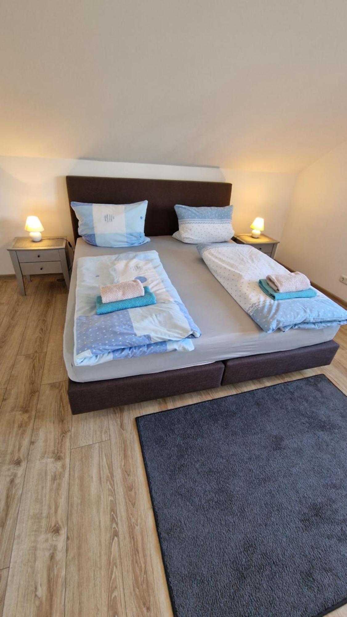 Apartament Luna Zamość Eksteriør bilde
